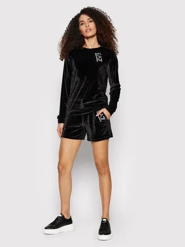 Tepláková súprava EA7 Emporio Armani (28902888)