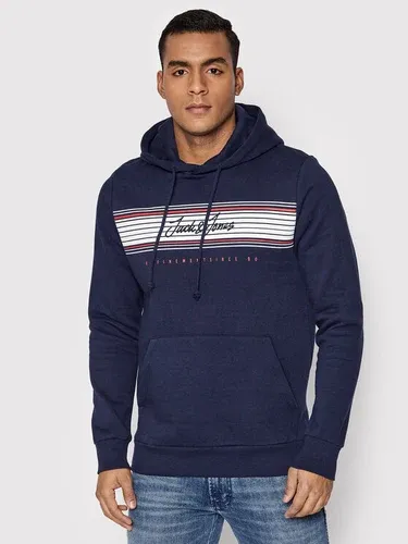 Mikina Jack&amp;Jones (28902875)