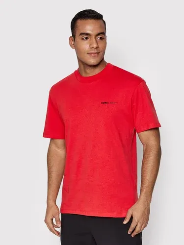 Tričko Jack&amp;Jones (28902901)
