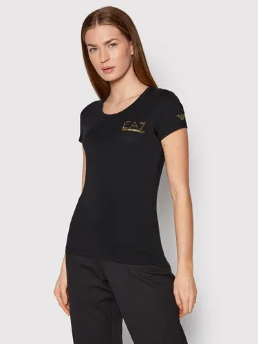 Tričko EA7 Emporio Armani (28902919)