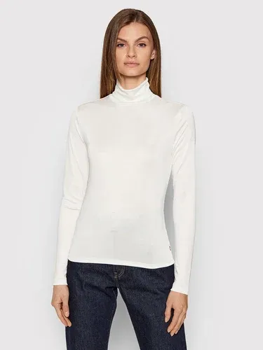 Rolák Levi's (28905777)