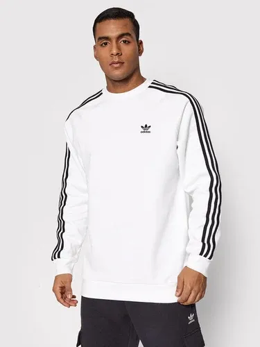 Mikina adidas (28916636)