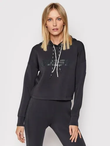 Mikina Guess (27753018)