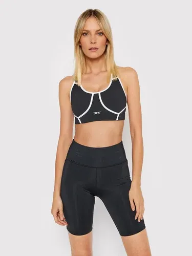 Športová podprsenka Reebok Classic (28940030)