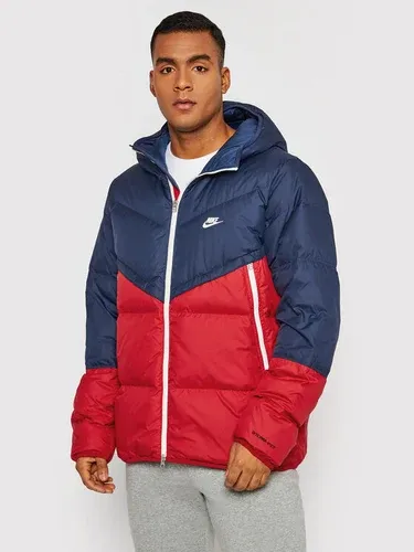Vatovaná bunda Nike (28661950)