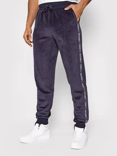 Teplákové nohavice Tommy Hilfiger (28973459)