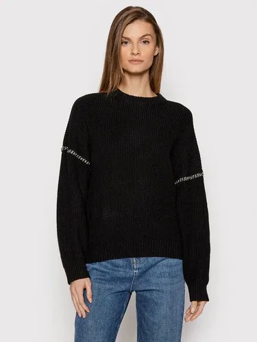 Sveter The Kooples (28973500)