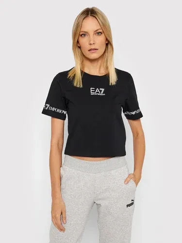 Tričko EA7 Emporio Armani (28973575)