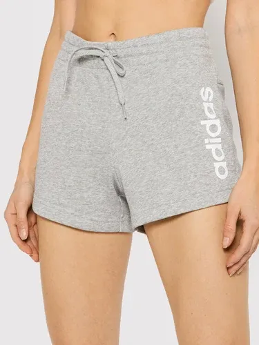 Športové kraťasy adidas (28979996)