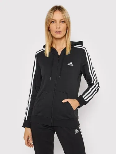 Mikina adidas Performance (28980101)