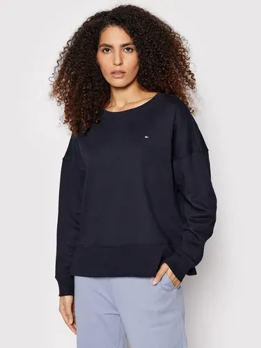 Mikina Tommy Hilfiger (28980078)
