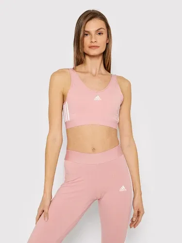 Športová podprsenka adidas (28980058)