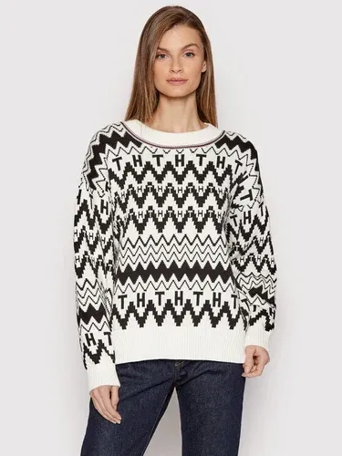 Sveter Tommy Hilfiger (28980061)