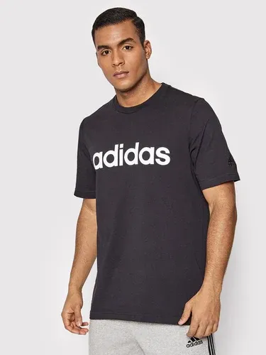 Tričko adidas Performance (28980099)