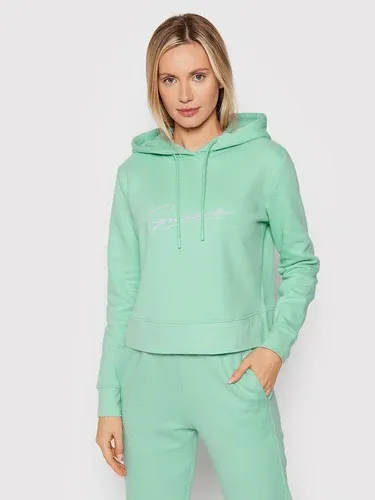 Mikina Guess (28661725)