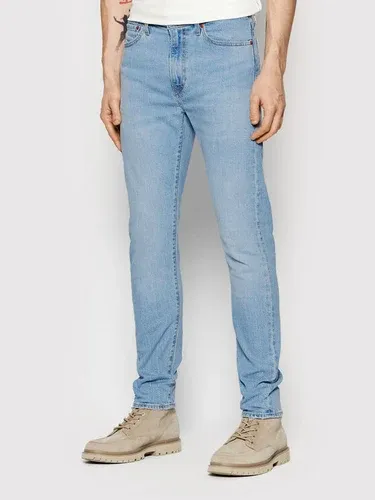 Džínsy Levi's (37097929)
