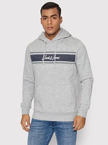 Mikina Jack&amp;Jones (28938202)