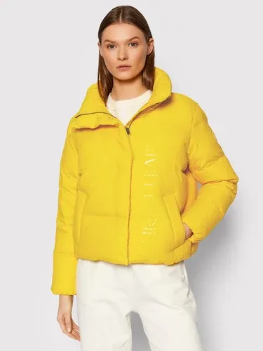 Vatovaná bunda Calvin Klein (28721344)
