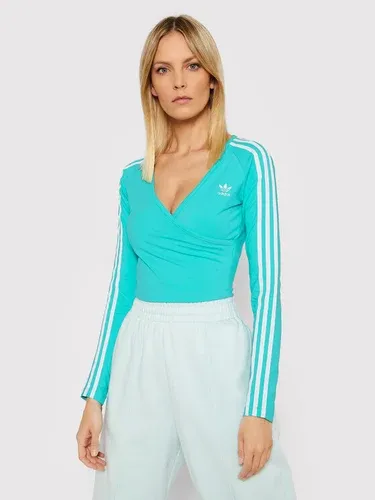 Blúzka adidas (28940044)