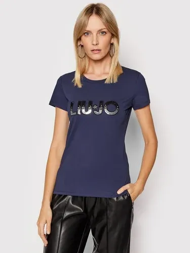 Tričko Liu Jo Sport (28999552)