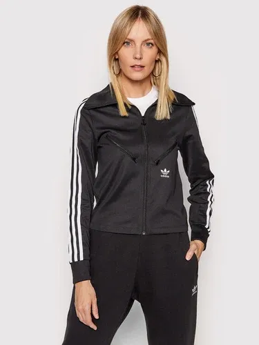 Mikina adidas (29003013)