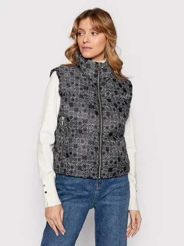 Vesta MICHAEL Michael Kors (29003001)