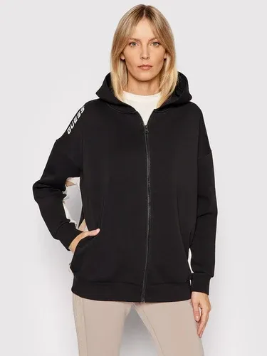 Mikina Guess (29019230)