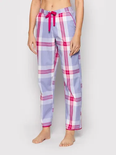 Pyžamové nohavice Cyberjammies (28980106)