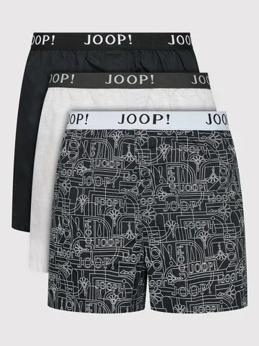 Súprava 3 kusov boxeriek JOOP! (28938039)