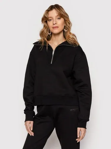 Mikina The Kooples (29024201)