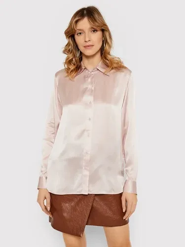 Košeľa The Kooples (29026449)