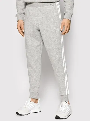 Teplákové nohavice adidas (21127547)