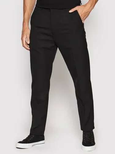 Chino nohavice Carhartt WIP (37099905)