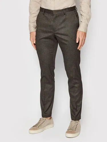 Chino nohavice Boss (28973605)