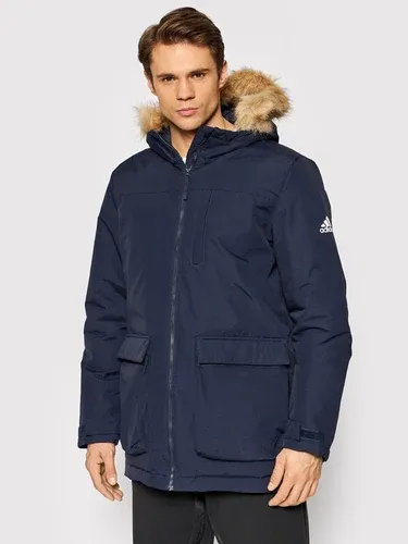 Parka adidas Performance (27748930)