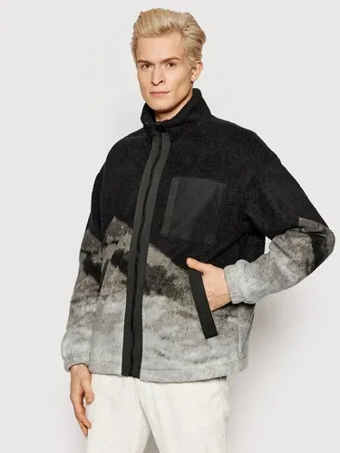 Prechodná bunda Jack&amp;Jones (28688918)