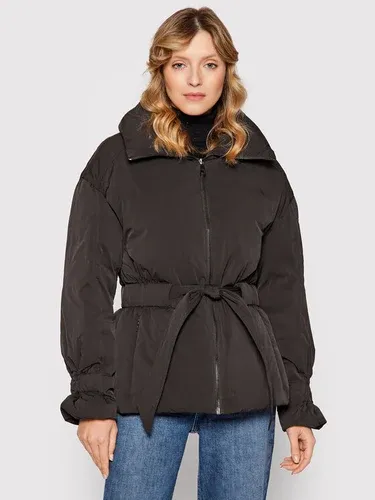 Vatovaná bunda Ted Baker (28689932)
