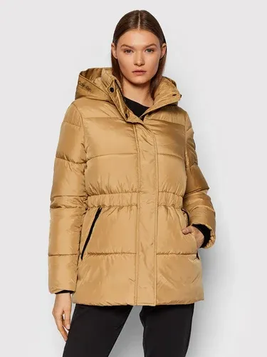 Vatovaná bunda Calvin Klein (28721389)