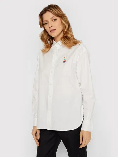 Košeľa Polo Ralph Lauren (29045106)