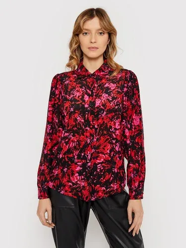 Košeľa The Kooples (29045103)