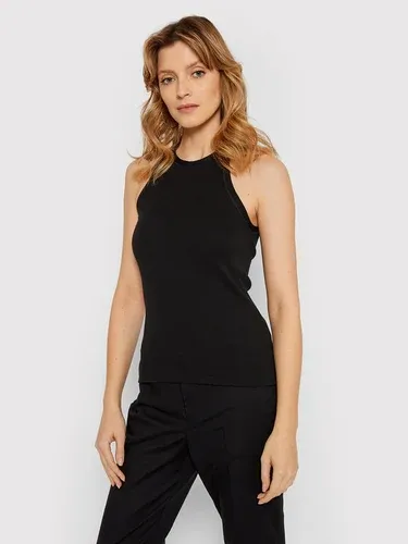 Top Polo Ralph Lauren (29045157)