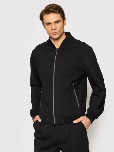 Bundy bomber Boss (29049165)