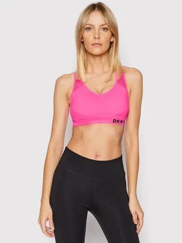 Športová podprsenka DKNY Sport (29049356)