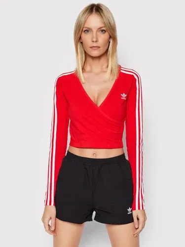 Blúzka adidas (29049111)