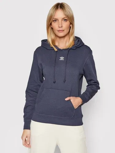 Mikina adidas (29049096)