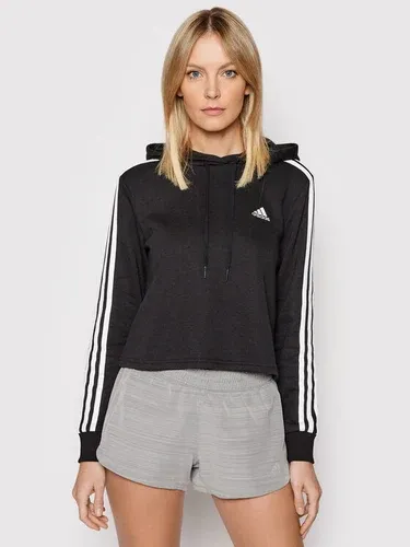 Mikina adidas Performance (29049590)
