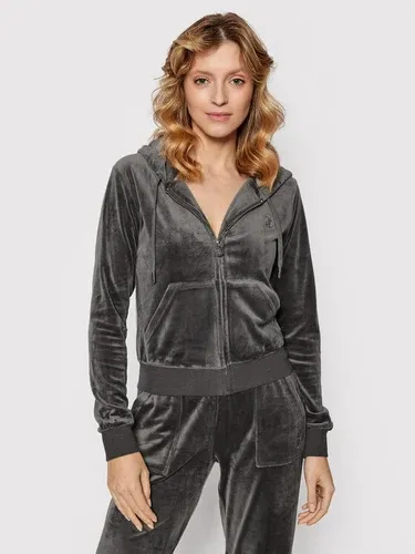 Mikina Juicy Couture (28688905)