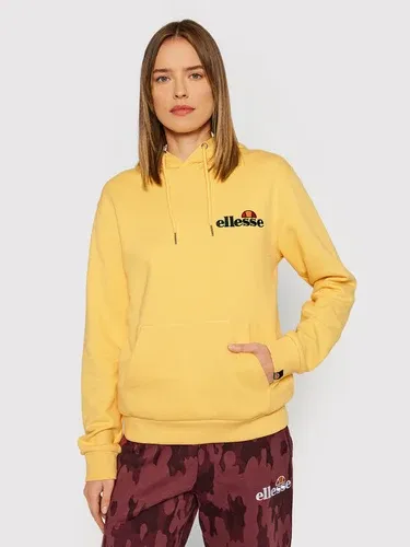 Mikina Ellesse (28242192)