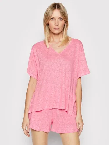 Tričko Seafolly (28884173)