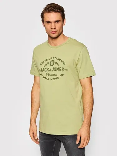 Jack&amp;Jones PREMIUM Tričko Jack&amp;Jones (29053662)